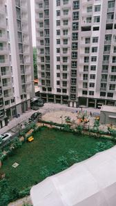 Image of Step housing PG IN POWAI in Powai, Mumbai