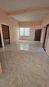 Hall Image of 1600 Sq.ft 3 BHK Villa for sale in VGR VGR Capital City Phase - III, Saddu Raipur for Rs. 8500000