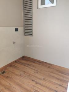 Bedroom Image of 2247 Sq.ft 3.5 BHK Apartment / Flat for sale in The Ananta Aspire, Nabha Zirakpur for Rs. 20000000