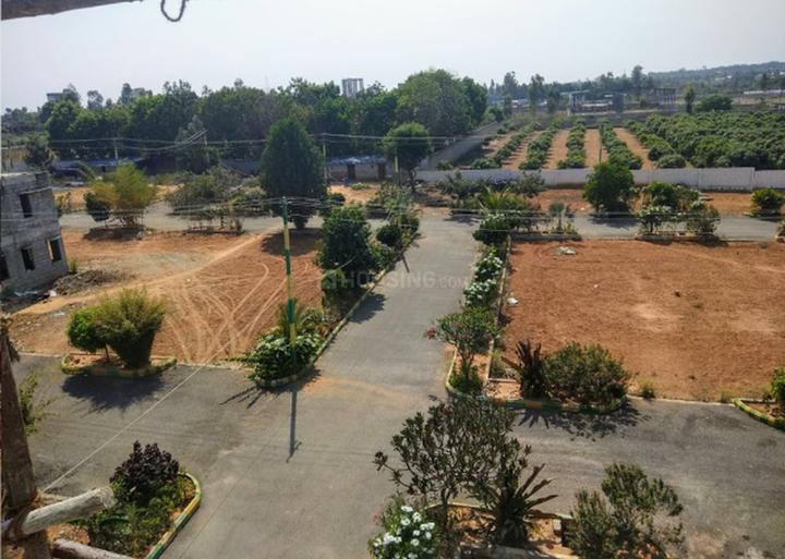 Abhyudaya Starcity Main Image 1