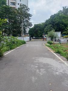 Image of 2000 Sq.ft Residential Plot / Land for sale in Anjanapura Township, Bengaluru for Rs. 29000000