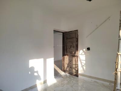 Bedroom Image of 1800 Sq.ft 3 BHK Apartment / Flat for sale in Vasant Kunj New Delhi for Rs. 50000000