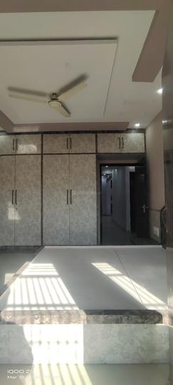 BLACK STONE REALTY Bedroom 1