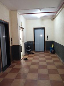 Image of 750 Sq.ft 1 BHK Apartment / Flat for sale in Gopal Krishna Krishna Paradise, Kalyan East, Kalyan for Rs. 4500000