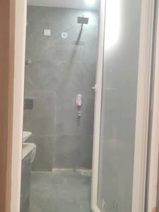 Bedroom Two Image of 1325 Sq.ft 3 BHK Builder Floor for sale in Sector 49 Faridabad for Rs. 13500000