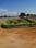 Highway meadows Main Image 1