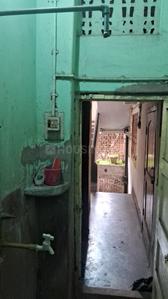 Bathroom Image of 2200 Sq.ft 1 BHK Independent House for rent in Kasidih Jamshedpur for Rs. 12000