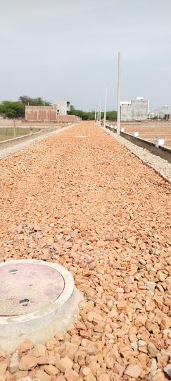 Adhar Khera Main Image 1