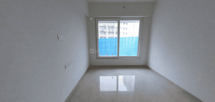 Sunteck World Main Image 1