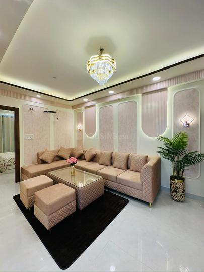 Aarmbh project Main Image 1