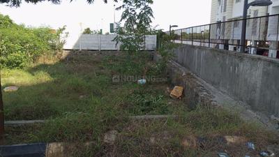 Image of 1966 Sq.ft Residential Plot / Land for sale in Radiance Residencia, Kalavakkam, Chennai for Rs. 8200000