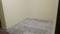 Prem Nagar Bedroom 2