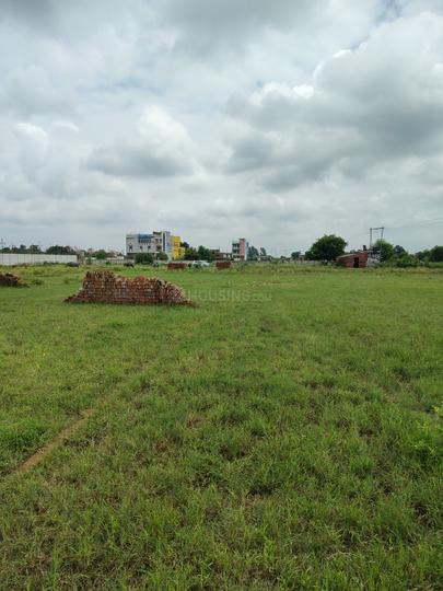 Airport prayagraj Main Image 1