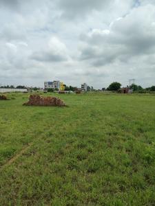Image of 900 Sq.ft Residential Plot / Land for sale in Jhalwa, Allahabad for Rs. 3000000