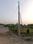 Naval vihar Plot View 2