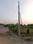 Naval vihar Plot View 2