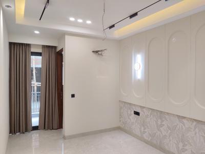 Bedroom Image of 2250 Sq.ft 4 BHK Builder Floor for sale in Ansal Esencia Sector 67, Sector 67 Gurgaon for Rs. 26000000
