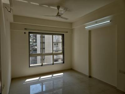 Bedroom Image of 1465 Sq.ft 3 BHK Apartment / Flat for sale in Ashwa Atharva Samruddhi Residency, Dadar East Mumbai for Rs. 65000000