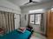 Shree Hari Niwas Bedroom 1