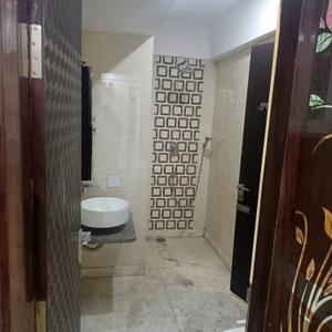 Image of 1110 Sq.ft 3 BHK Apartment / Flat for sale in Delhi Citizen Society, Sector 13 Rohini, New Delhi for Rs. 28000000