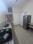 Hall Image of Mullasseri PG in M.G. Road, Kochi