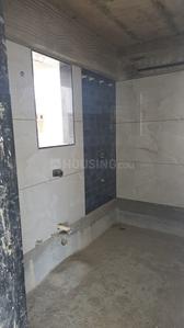 Image of 2940 Sq.ft 5 BHK Duplex for sale in Mundhwa, Pune for Rs. 35000000
