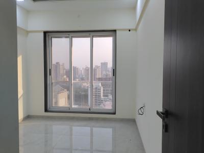 Bedroom Image of 768 Sq.ft 2 BHK Apartment / Flat for sale in Borivali West Mumbai for Rs. 24000000