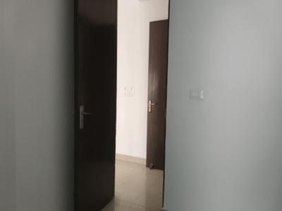Servant Room Image of 1870 Sq.ft 3.5 BHK Apartment / Flat for sale in Hawelia Valenova Park, Noida Extension Greater Noida for Rs. 18100000