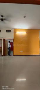 Hall Image of 1125 Sq.ft 2 BHK Independent House for rent in Sunderpur Varanasi for Rs. 16000