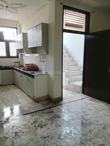 3 BHK Independent House