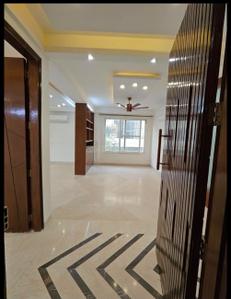 Hall Image of 2367 Sq.ft 3 BHK Builder Floor for rent in Sector 50 Gurgaon for Rs. 85000