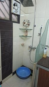 Image of 1800 Sq.ft 3 BHK Builder Floor for sale in Rajouri Garden, New Delhi for Rs. 25000000