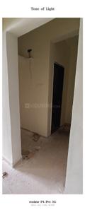 Image of 650 Sq.ft 1 BHK Apartment / Flat for rent in Hinjawadi, Pune for Rs. 14999