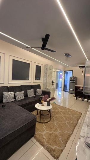 Al Zassz Bliss Main Image 1