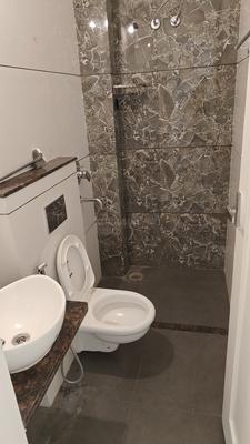 Image of 1900 Sq.ft 3 BHK Villa for sale in Matrika Casa Greens Villas, Talawali Chanda, Indore for Rs. 10500000