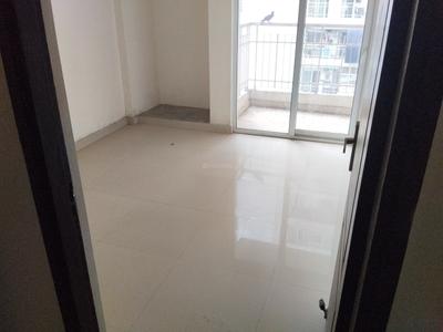 Bedroom Image of 1230 Sq.ft 2.5 BHK Apartment / Flat for sale in VVIP Homes, Noida Extension Greater Noida for Rs. 10500000