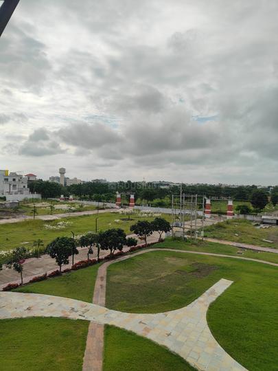 Smart Town Main Image 1