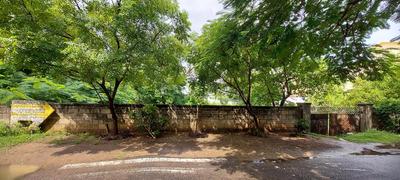 Image of 7200 Sq.ft Residential Plot / Land for sale in Palavakkam, Sholinganallur, Chennai for Rs. 145000000