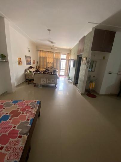 Guru Teg Bahadur Nagar, Kharar Main Image 1