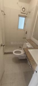 Image of 1627 Sq.ft 3 BHK Apartment / Flat for sale in DLF Capital Greens Phase 1 And 2, Karampura, New Delhi for Rs. 29800000