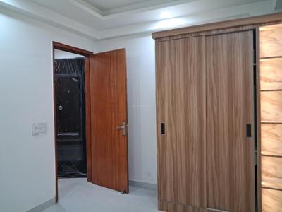Bedroom Image of 1550 Sq.ft 3 BHK Apartment / Flat for sale in Sector 104 Noida for Rs. 6950000