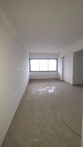Hall Image of 2215 Sq.ft 3 BHK Apartment / Flat for sale in Shilp White Pelican, GIDC Naroda Ahmedabad for Rs. 7951000