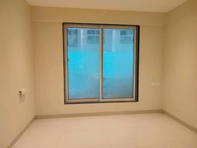 Bedroom Image of 901 Sq.ft 2 BHK Apartment / Flat for sale in Agarwal Florence, Goregaon West Mumbai for Rs. 19300000