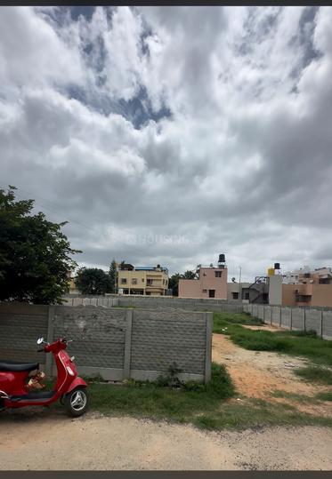 M Vishveshvaraiah Nagar, Ramamurthy Nagar Main Image 1