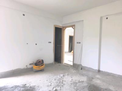 Bedroom Image of 3150 Sq.ft 5 BHK Apartment / Flat for sale in Jyotipuram Bengaluru for Rs. 29000200