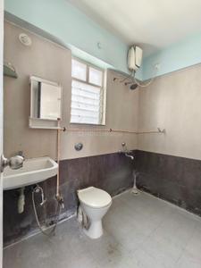 Bedroom Image of 1049 Sq.ft 2 BHK Apartment / Flat for rent in VJ Yashwin, Sus Pune for Rs. 32000