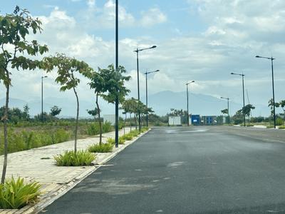 Image of 2799 Sq.ft Residential Plot / Land for sale in Sector 4, Panchkula for Rs. 44800000