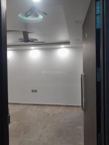 Hall Image of 2082 Sq.ft 12 BHK Independent House for sale in Sector 45 Gurgaon for Rs. 105000000