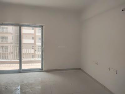 Bedroom Image of 2500 Sq.ft 3 BHK Apartment / Flat for sale in Hirize Elysia, Kokapet Hyderabad for Rs. 21000000