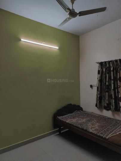Kharbi Property Details Video 1